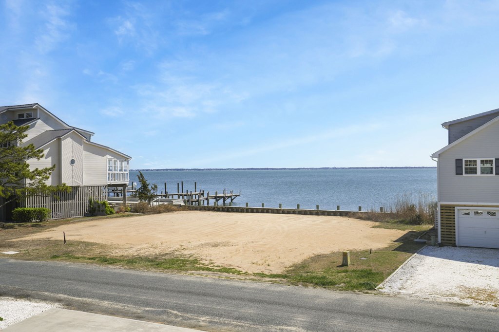 3462 Blackbeard Rd, Greenbackville, Virginia image 10