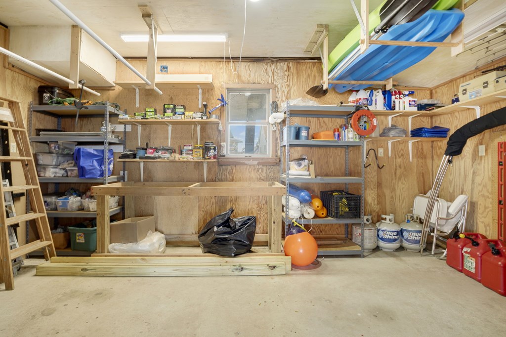 3462 Blackbeard Rd, Greenbackville, Virginia image 43