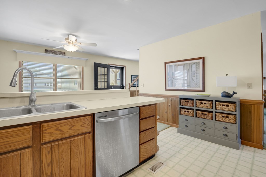 3462 Blackbeard Rd, Greenbackville, Virginia image 23