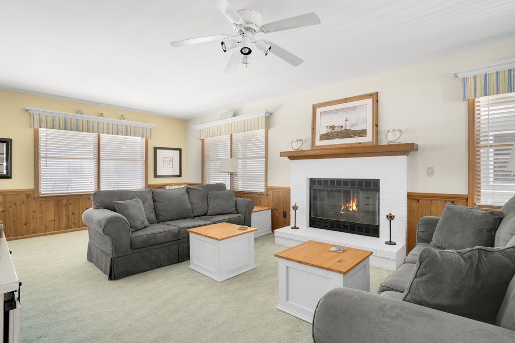 3462 Blackbeard Rd, Greenbackville, Virginia image 15