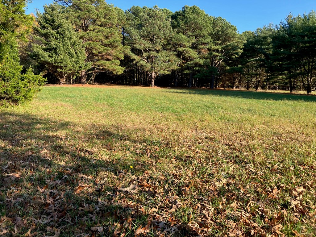 Lot 7 Clearview Rd #7, Exmore, Virginia image 2