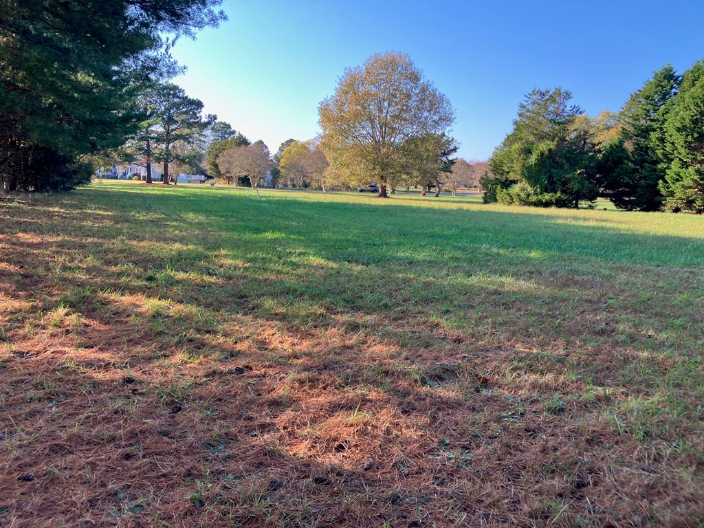 Lot 7 Clearview Rd #7, Exmore, Virginia image 5