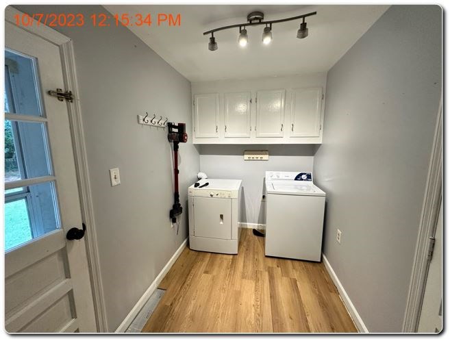 25372 Greenwood Dr, Onley, Virginia image 11