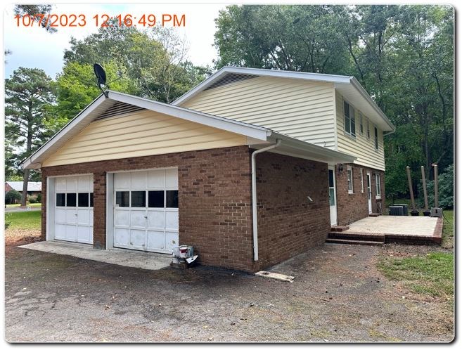 25372 Greenwood Dr, Onley, Virginia image 17
