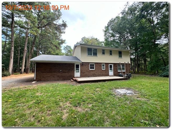 25372 Greenwood Dr, Onley, Virginia image 19