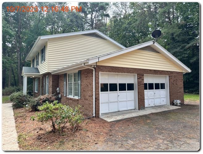 25372 Greenwood Dr, Onley, Virginia image 4