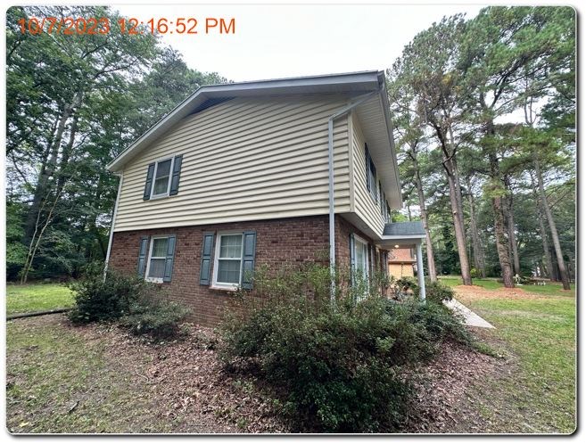 25372 Greenwood Dr, Onley, Virginia image 32