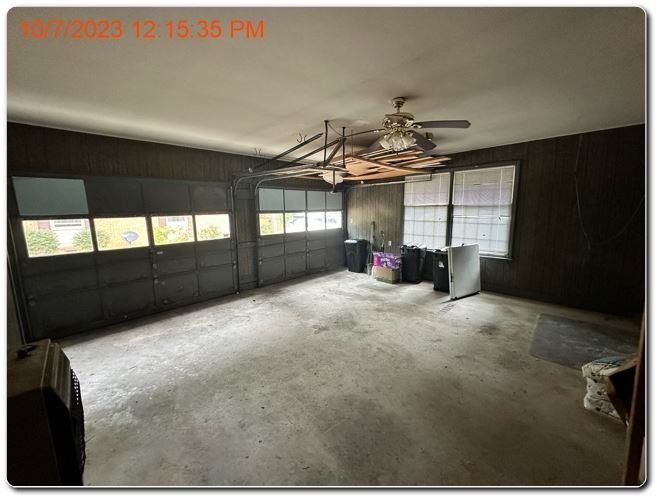 25372 Greenwood Dr, Onley, Virginia image 21