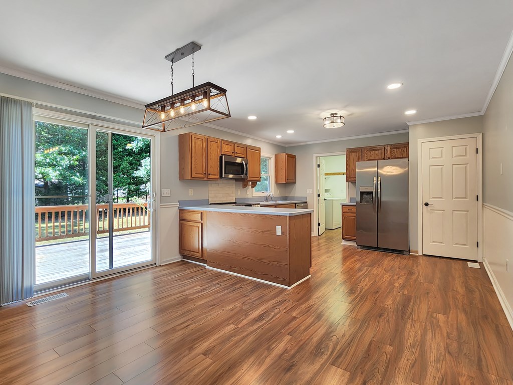 2282 Brigantine Blvd, Greenbackville, Virginia image 10
