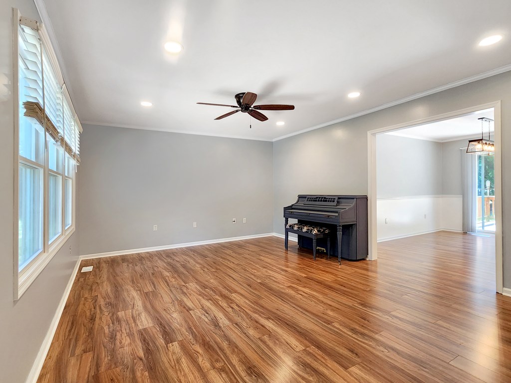 2282 Brigantine Blvd, Greenbackville, Virginia image 7