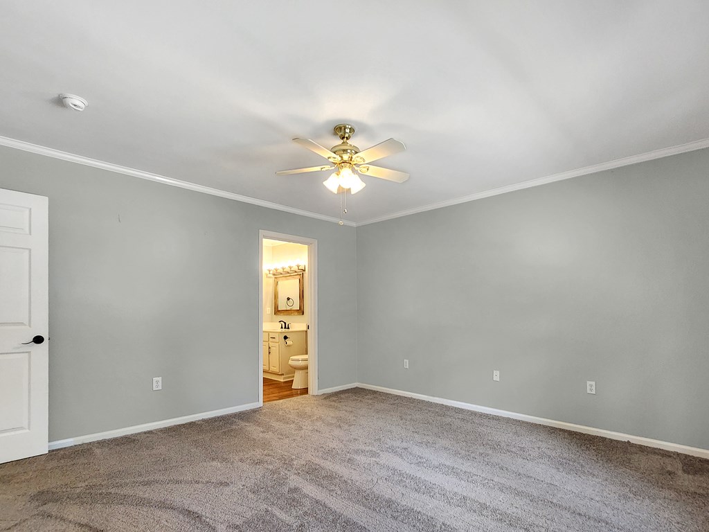 2282 Brigantine Blvd, Greenbackville, Virginia image 19