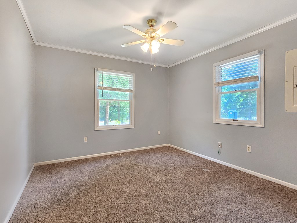 2282 Brigantine Blvd, Greenbackville, Virginia image 24
