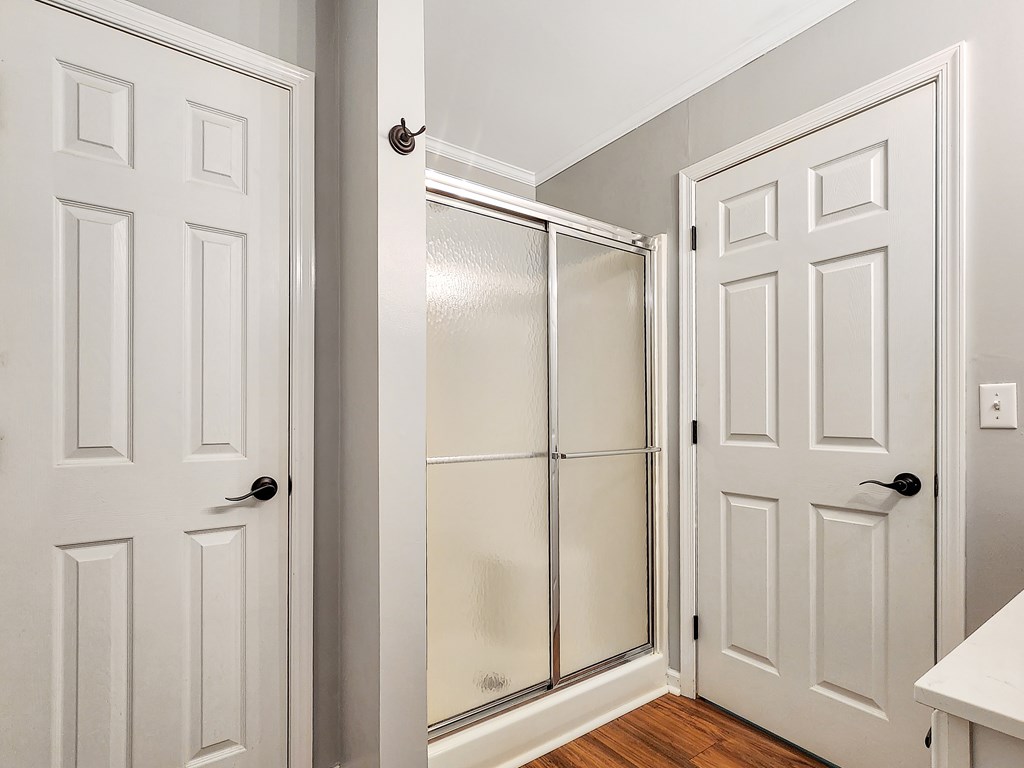 2282 Brigantine Blvd, Greenbackville, Virginia image 16