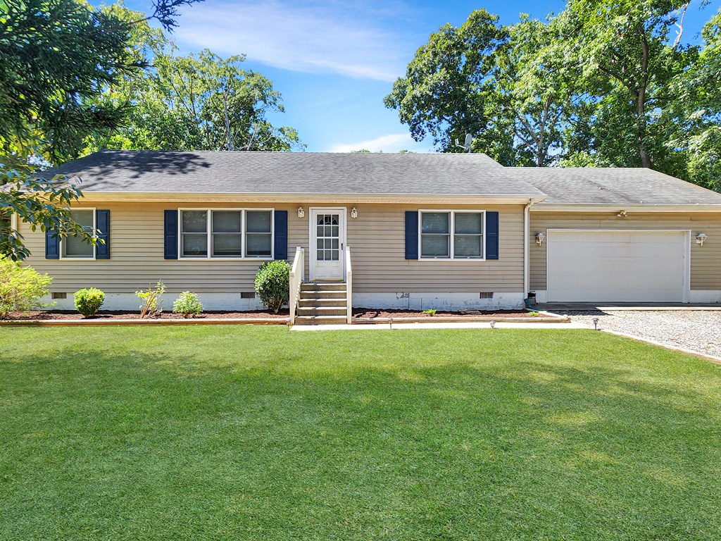 2282 Brigantine Blvd, Greenbackville, Virginia image 2
