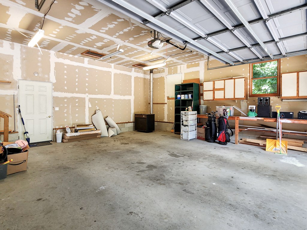 2282 Brigantine Blvd, Greenbackville, Virginia image 34