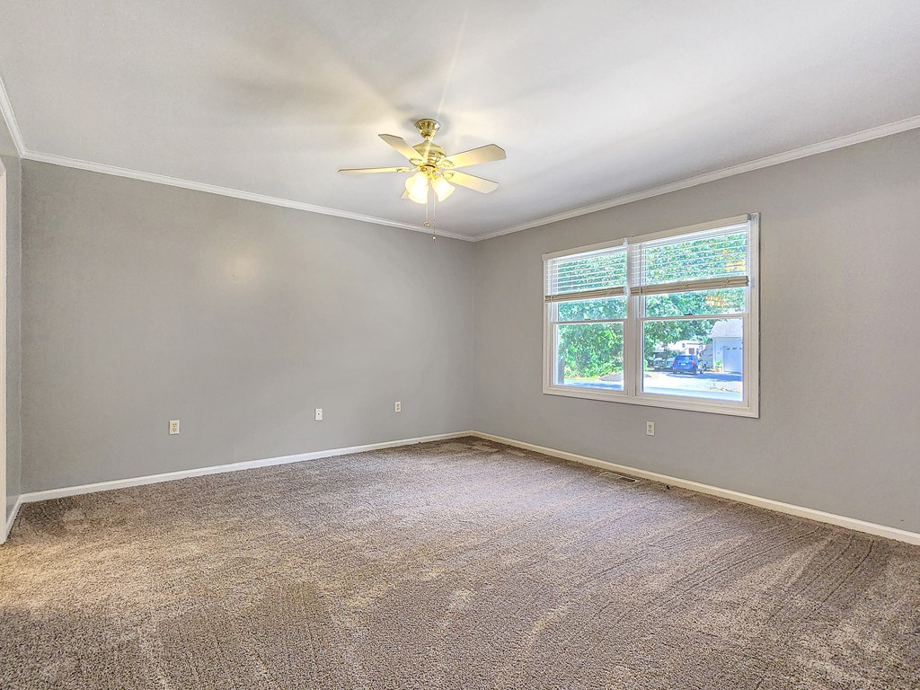 2282 Brigantine Blvd, Greenbackville, Virginia image 17