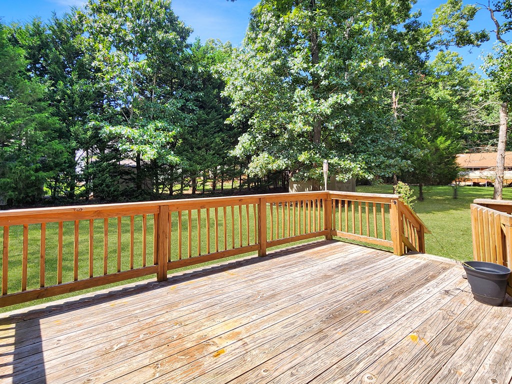 2282 Brigantine Blvd, Greenbackville, Virginia image 26
