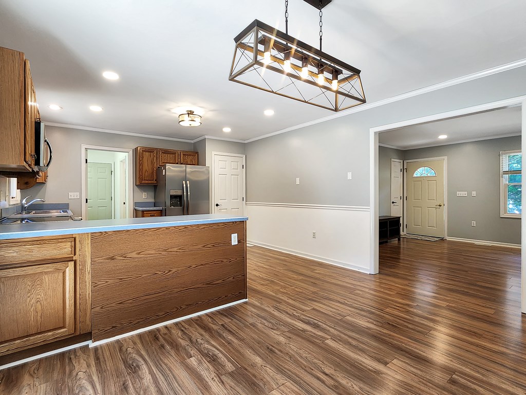 2282 Brigantine Blvd, Greenbackville, Virginia image 11