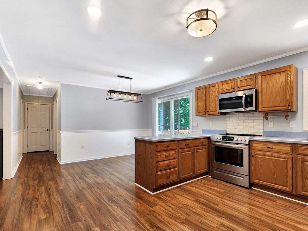 2282 Brigantine Blvd, Greenbackville, Virginia image 13