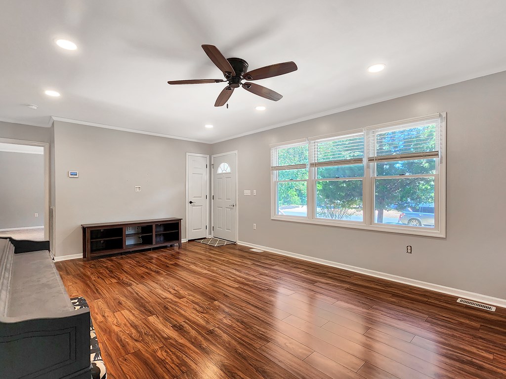 2282 Brigantine Blvd, Greenbackville, Virginia image 8
