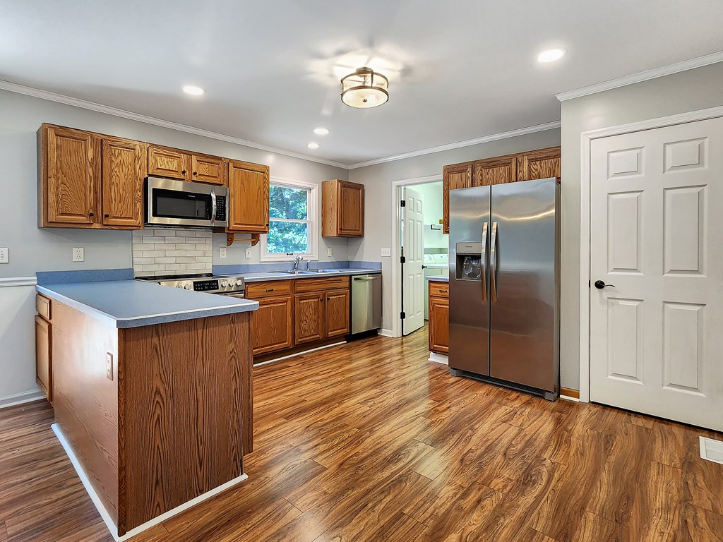 2282 Brigantine Blvd, Greenbackville, Virginia image 12