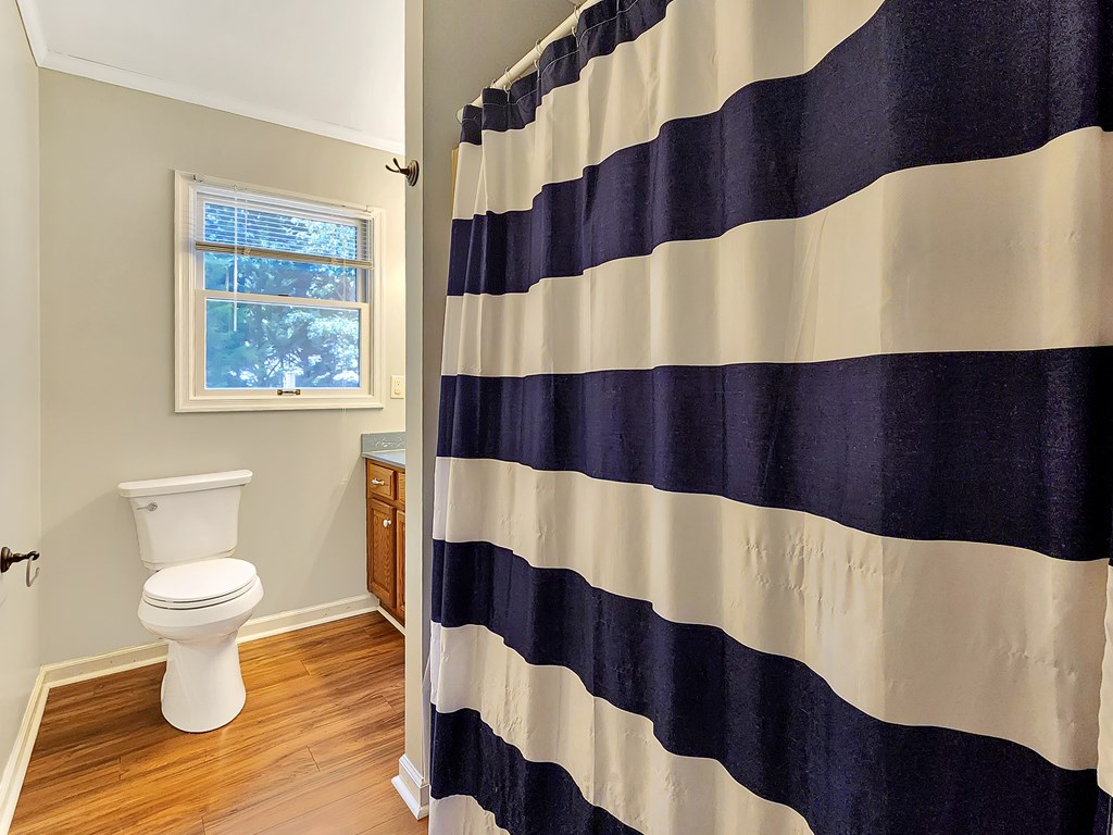 2282 Brigantine Blvd, Greenbackville, Virginia image 22