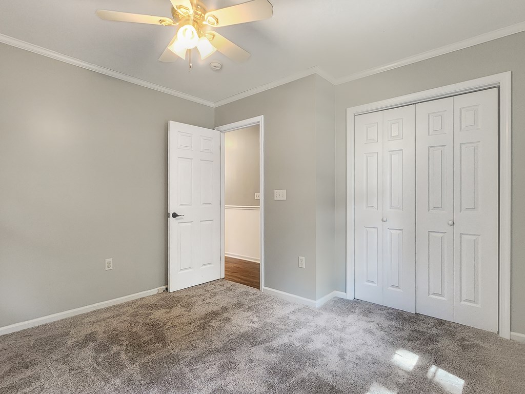 2282 Brigantine Blvd, Greenbackville, Virginia image 30