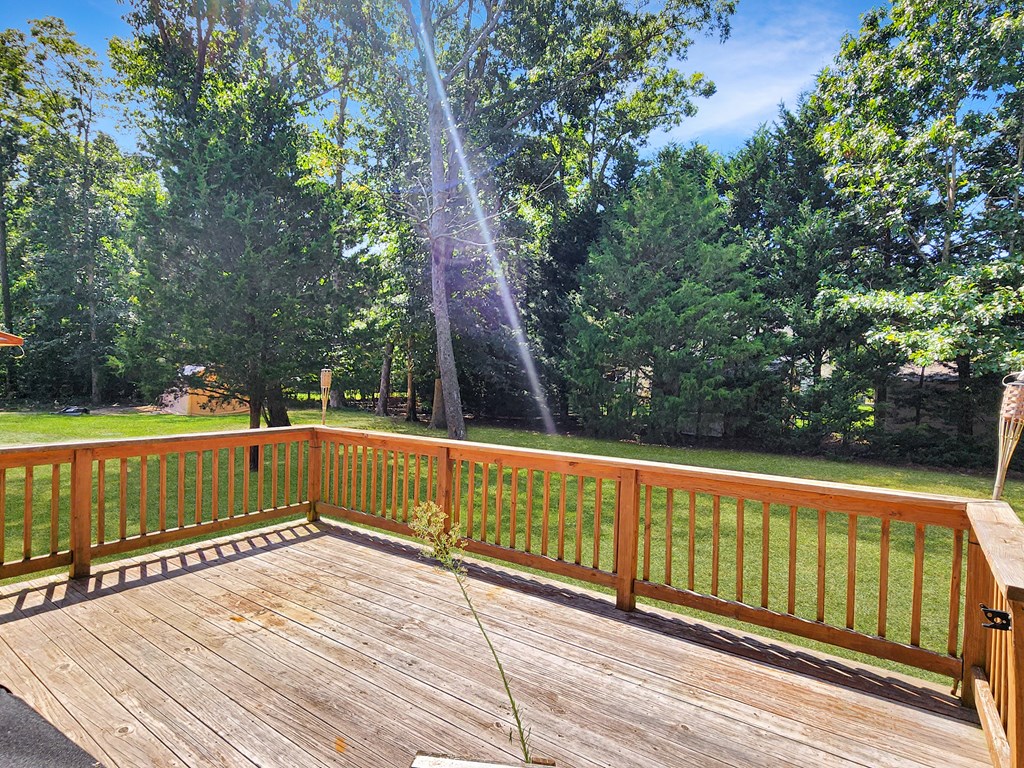 2282 Brigantine Blvd, Greenbackville, Virginia image 27