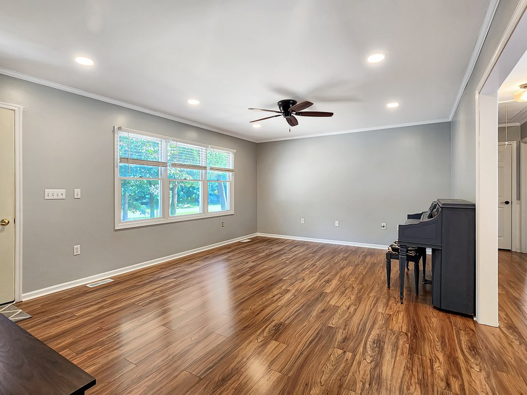 2282 Brigantine Blvd, Greenbackville, Virginia image 9