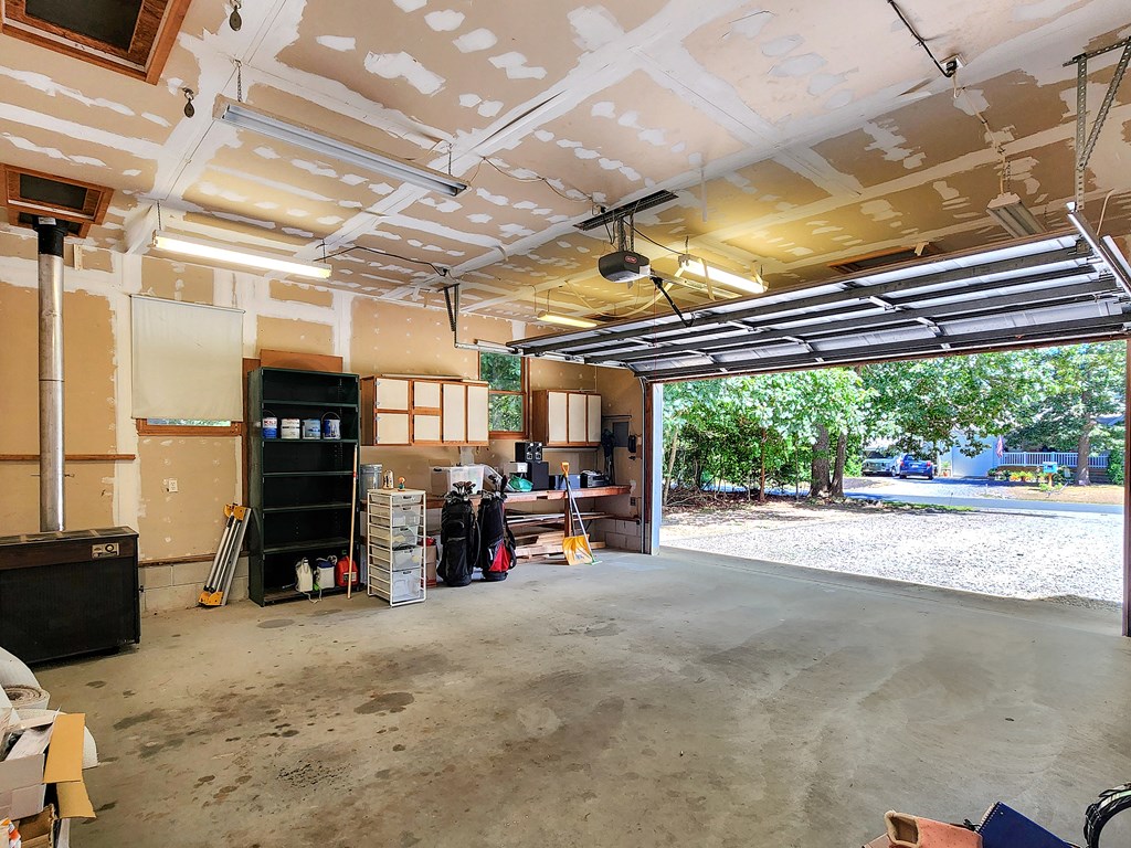 2282 Brigantine Blvd, Greenbackville, Virginia image 31