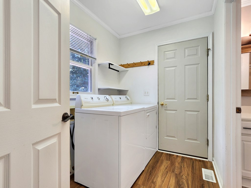 2282 Brigantine Blvd, Greenbackville, Virginia image 15