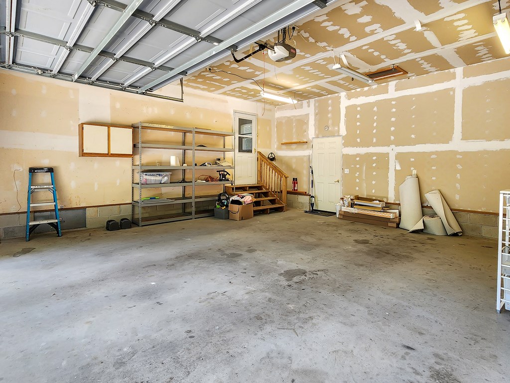 2282 Brigantine Blvd, Greenbackville, Virginia image 33