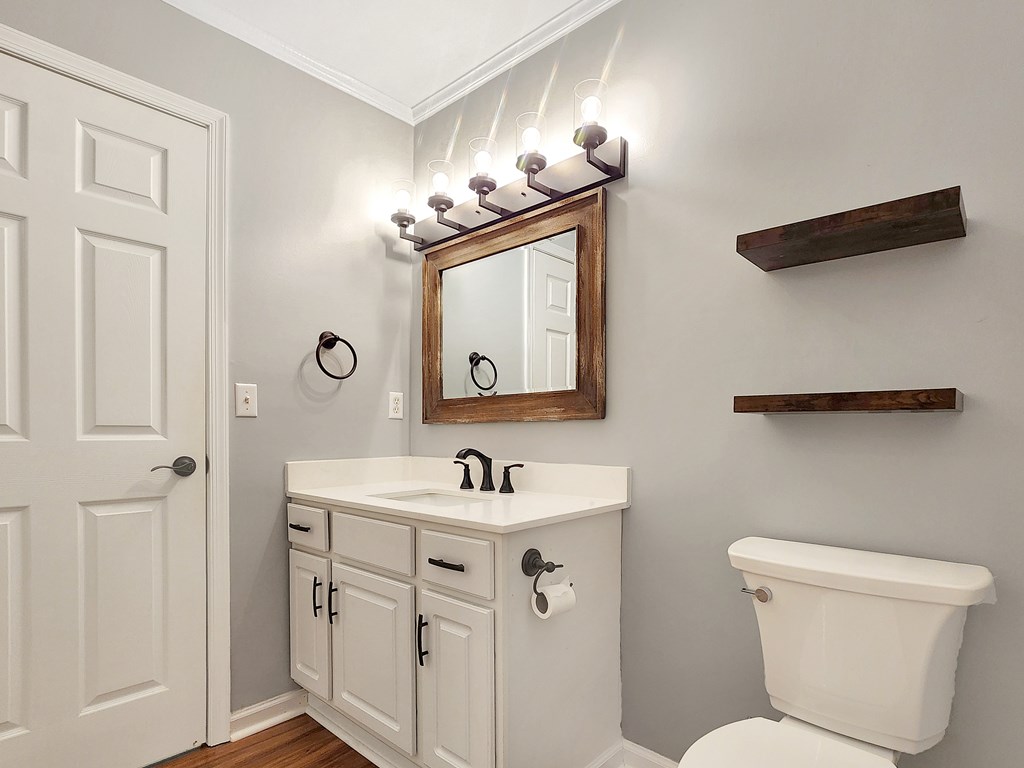 2282 Brigantine Blvd, Greenbackville, Virginia image 18
