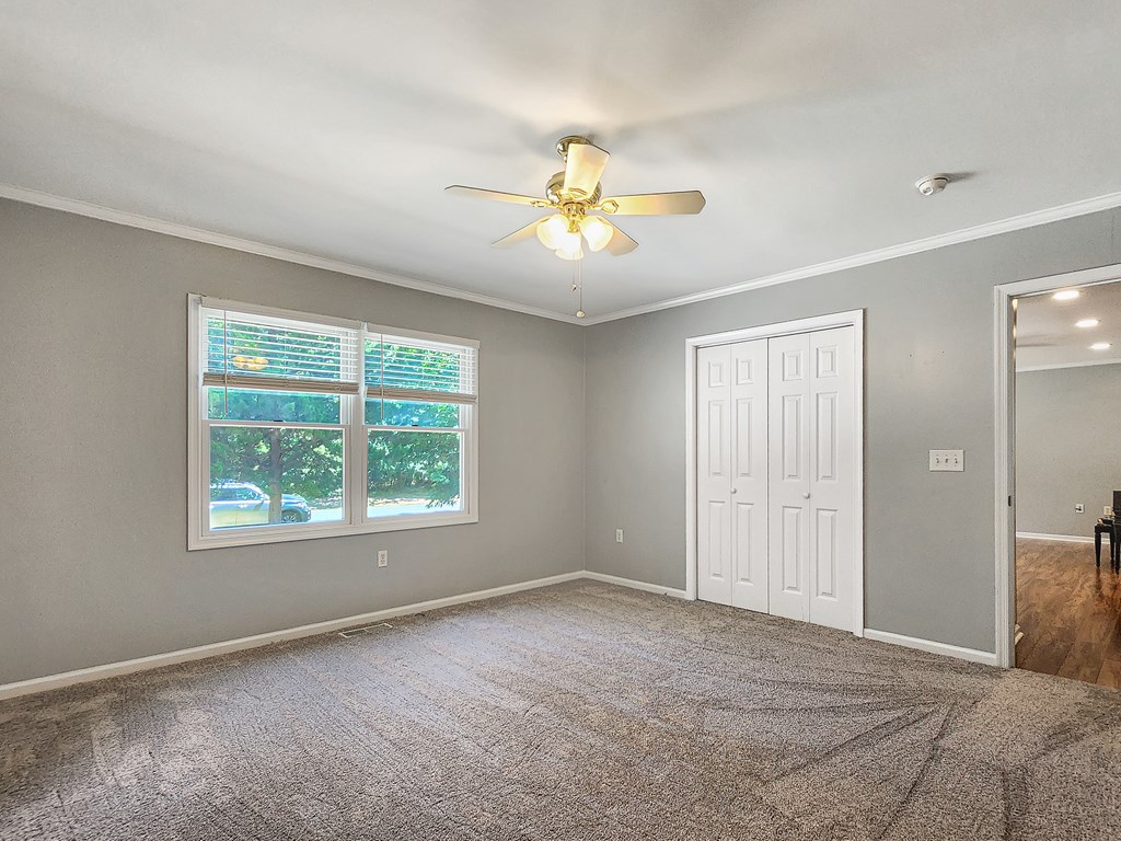2282 Brigantine Blvd, Greenbackville, Virginia image 21