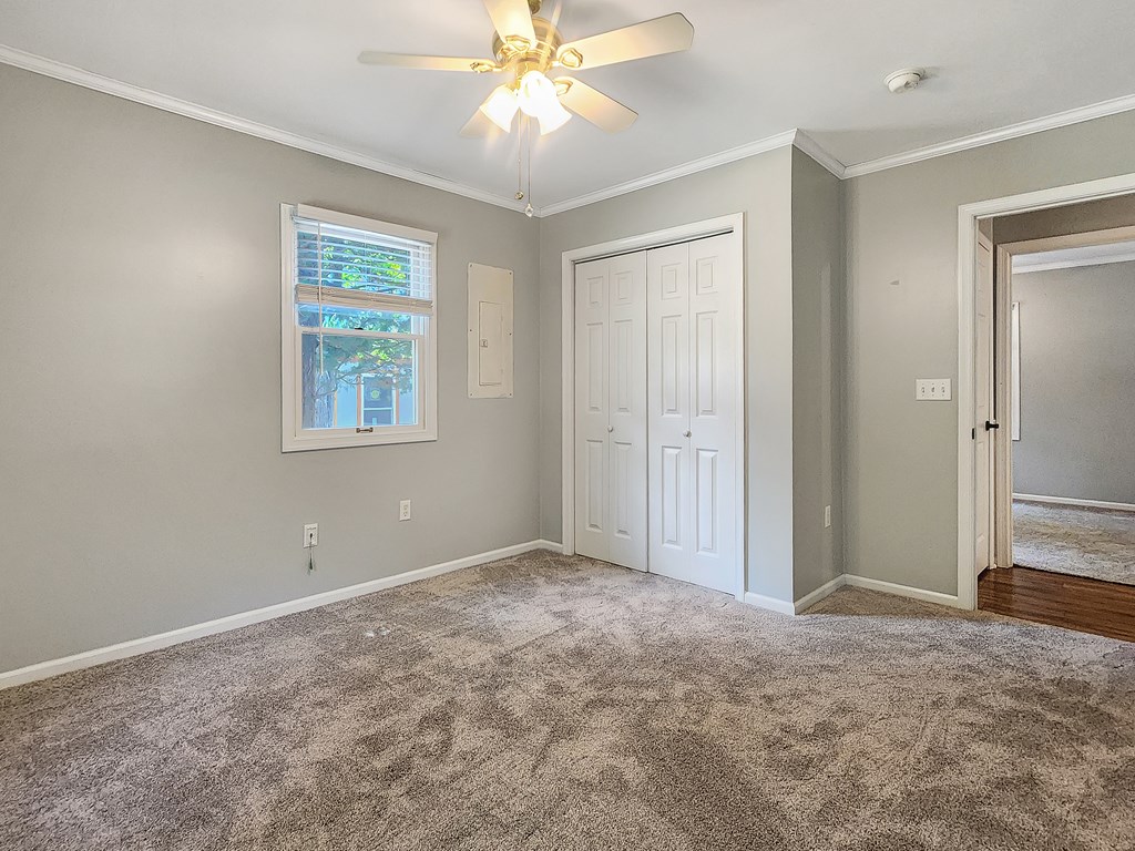 2282 Brigantine Blvd, Greenbackville, Virginia image 25