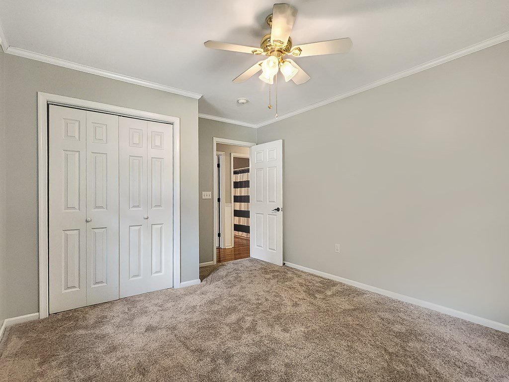 2282 Brigantine Blvd, Greenbackville, Virginia image 28