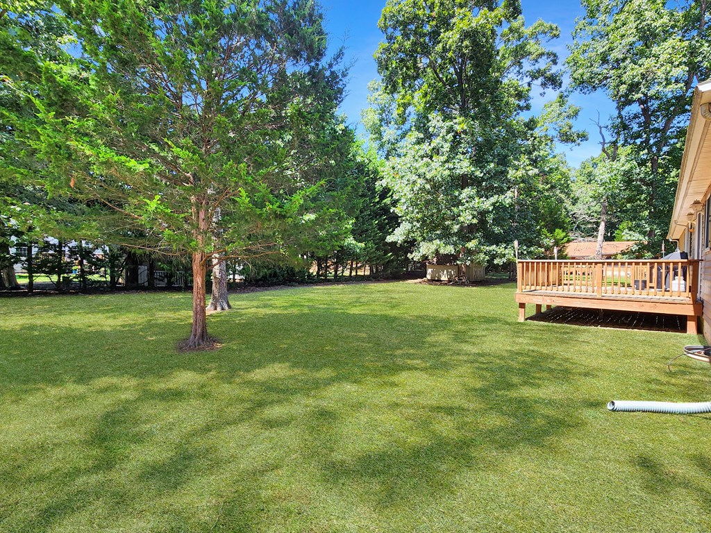 2282 Brigantine Blvd, Greenbackville, Virginia image 3