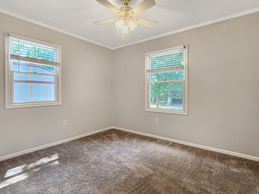 2282 Brigantine Blvd, Greenbackville, Virginia image 29