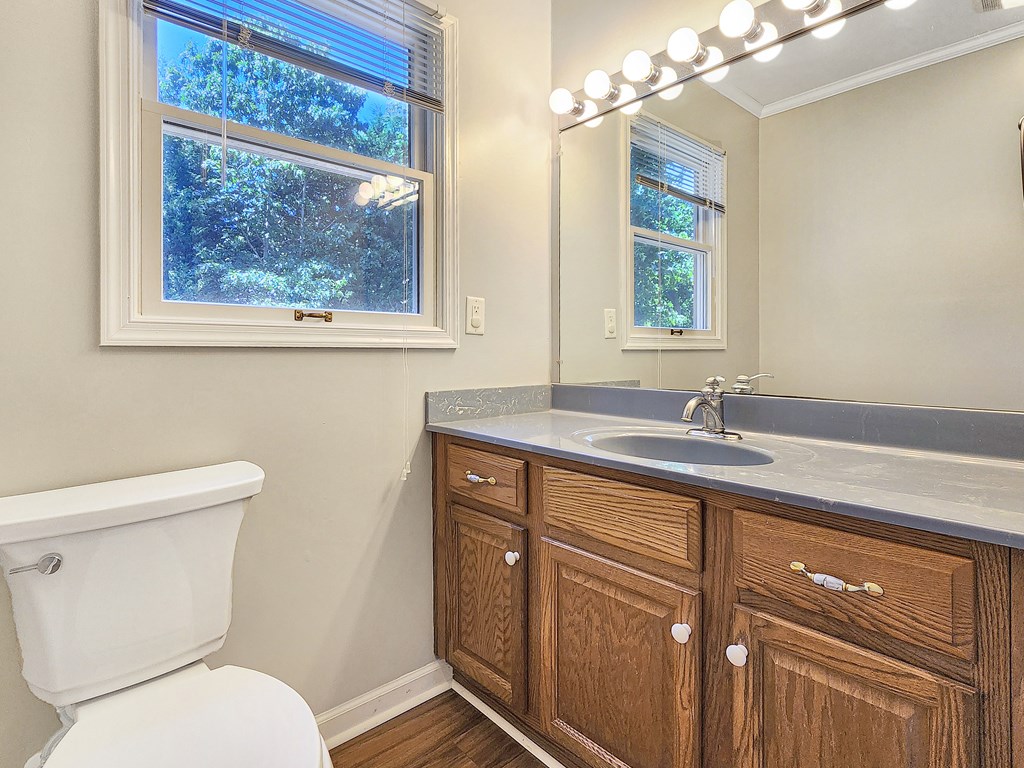 2282 Brigantine Blvd, Greenbackville, Virginia image 23