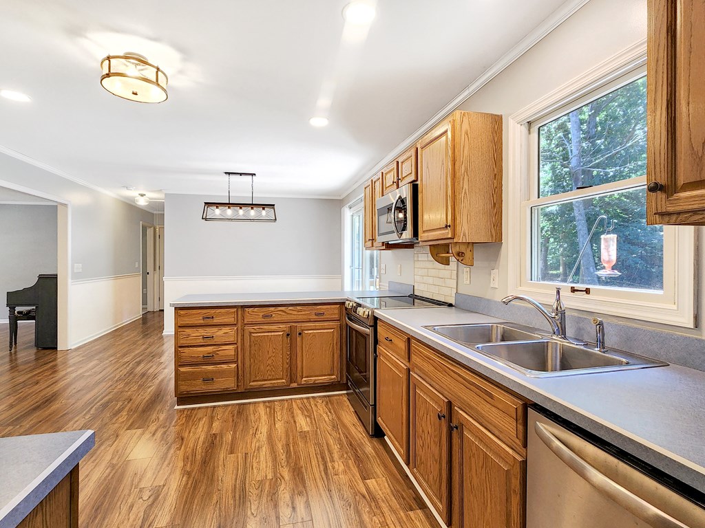 2282 Brigantine Blvd, Greenbackville, Virginia image 14