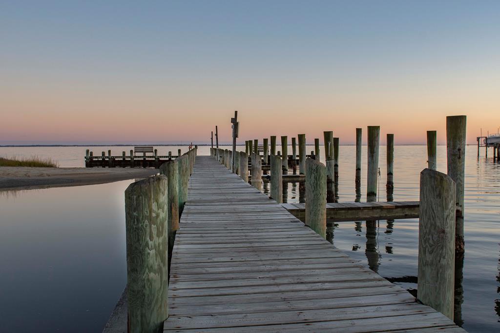 Lot 2123 Buccaneer Blvd, Greenbackville, Virginia image 5