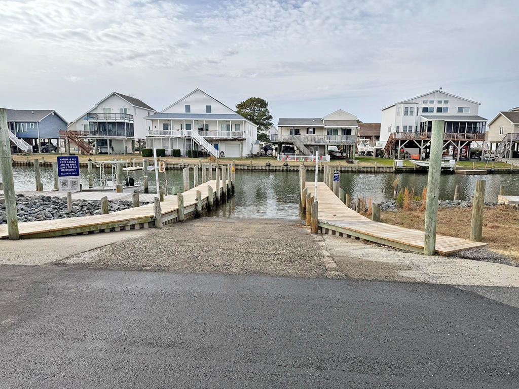 Lot 2123 Buccaneer Blvd, Greenbackville, Virginia image 16