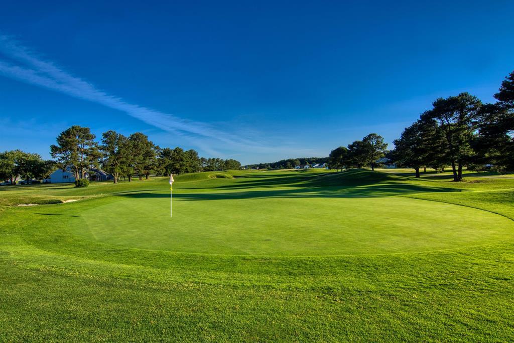 Lot 2123 Buccaneer Blvd, Greenbackville, Virginia image 10