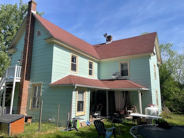 30208 Temperanceville Rd, Temperanceville, Virginia image 3
