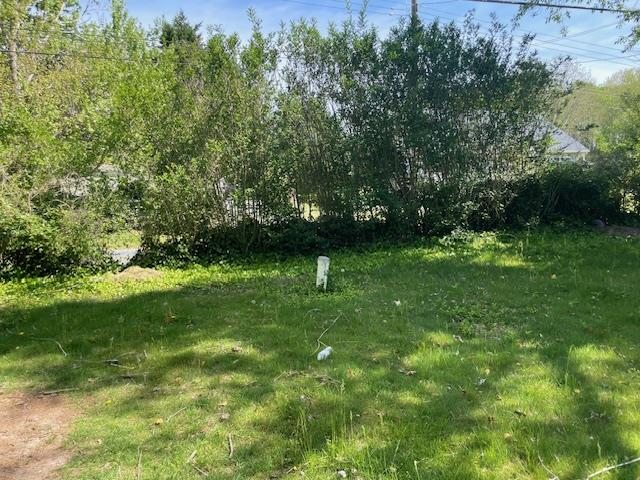 30208 Temperanceville Rd, Temperanceville, Virginia image 14