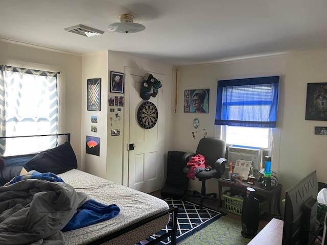30208 Temperanceville Rd, Temperanceville, Virginia image 10