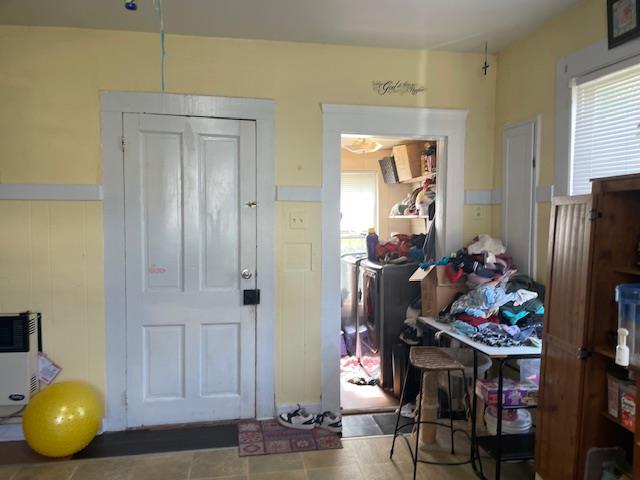 30208 Temperanceville Rd, Temperanceville, Virginia image 6