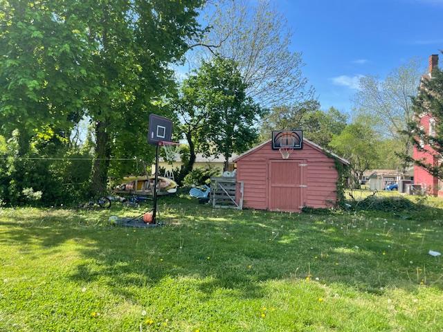 30208 Temperanceville Rd, Temperanceville, Virginia image 13