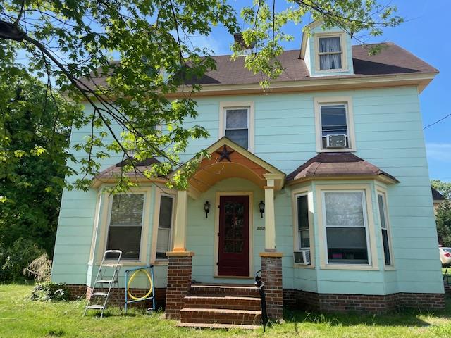 30208 Temperanceville Rd, Temperanceville, Virginia image 1