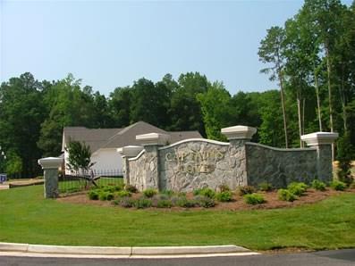 62 Signal Ct #62, Greenbackville, Virginia image 5